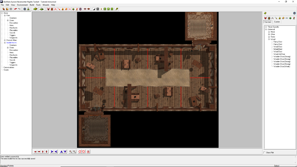 Tarot Redhand > 2018/03/04 > So you want to make a module for NwN EE Part 3 > innside.png