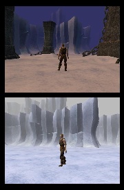 Original screenshot