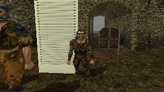 Dwarf